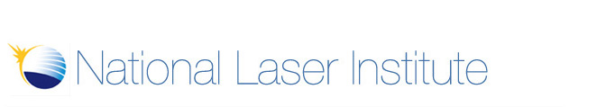 National Laser Institute