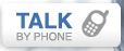 Talk by Phone